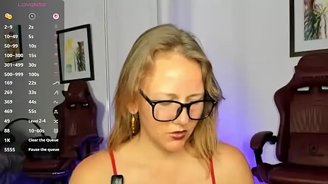 jasminedaze888 online show from 04-03-26, 09:02