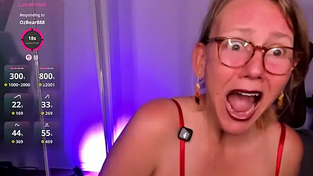 jasminedaze888 online show from 04-17-26, 09:07