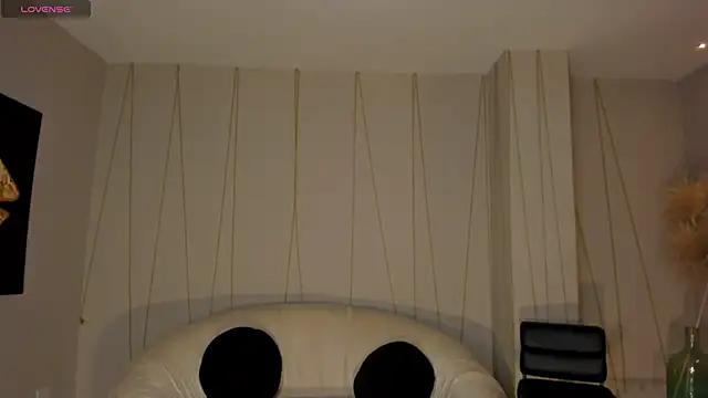 Snapshot of MariamRivera_ chatting on 12-18-24, 03:58 MariamRivera online show from 12-18-24, 03:58