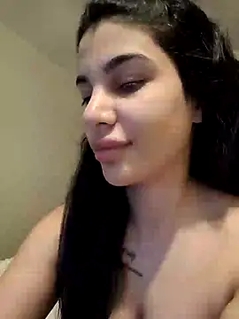 Samira30 online show from 02-03-25, 08:35