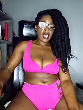 Snapshot of Shaniko89 chatting on 12-04-25, 05:43 Shaniko89 online show from 12-04-25, 05:43