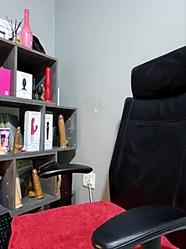 Snapshot of Shaniko89 chatting on 01-15-26, 04:06 Shaniko89 online show from 01-15-26, 04:06