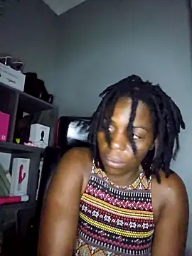 Snapshot of Shaniko89 chatting on 02-04-26, 02:28 Shaniko89 online show from 02-04-26, 02:28