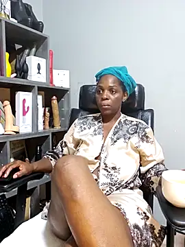 Snapshot of Shaniko89 chatting on 02-04-26, 08:58 Shaniko89 online show from 02-04-26, 08:58