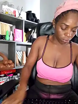 Snapshot of Shaniko89 chatting on 02-12-26, 06:19 Shaniko89 online show from 02-12-26, 06:19