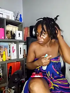 Snapshot of Shaniko89 chatting on 02-28-26, 06:36 Shaniko89 online show from 02-28-26, 06:36