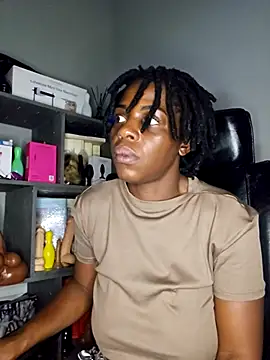 Snapshot of Shaniko89 chatting on 03-03-26, 12:50 Shaniko89 online show from 03-03-26, 12:50