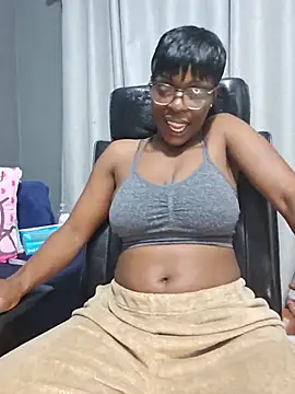 Snapshot of Shaniko89 chatting on 05-17-26, 08:38 Shaniko89 online show from 05-17-26, 08:38
