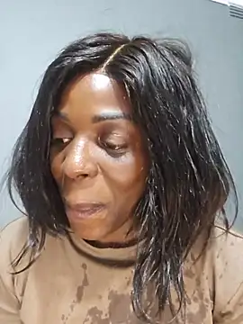 Snapshot of Shaniko89 chatting on 05-25-26, 05:46 Shaniko89 online show from 05-25-26, 05:46