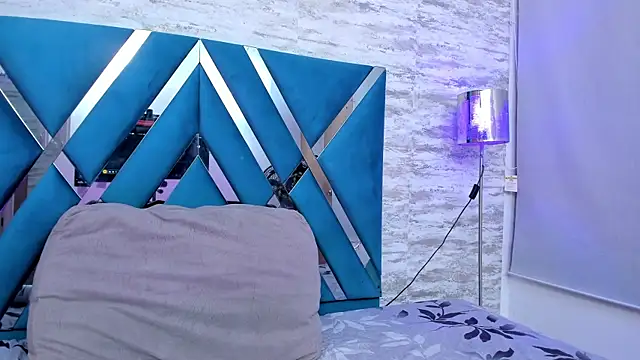 Helenn monroy1 online show from 02-27-25, 11:10