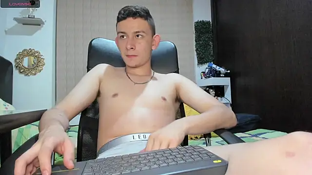 Christ Miller3 online show from 03-22-25, 02:16