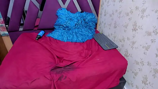 Snapshot of lara_murphy chatting on 03-02-25, 09:32 lara murphy online show from 03-02-25, 09:32