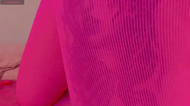 lara murphy online show from 04-13-26, 12:16