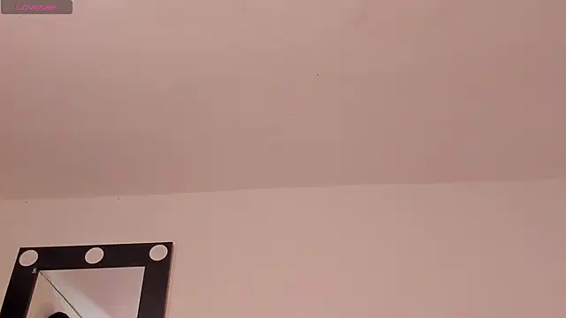 lara murphy online show from 04-13-26, 02:00