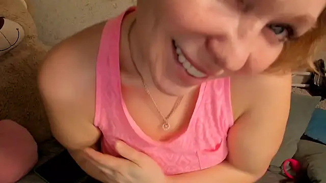 SimonaMartin online show from 01-27-25, 09:55