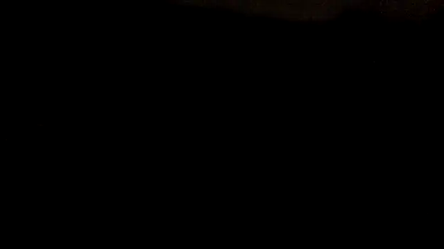 Snapshot of dennisnl93 chatting on 10-17-25, 12:01 dennisnl93 online show from 10-17-25, 12:01