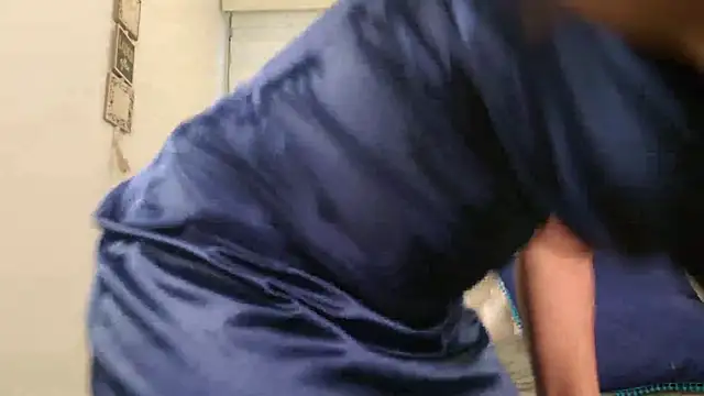 kamila sins online show from 12-01-25, 08:47