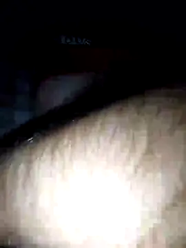 Pascutt online show from 01-11-25, 09:15