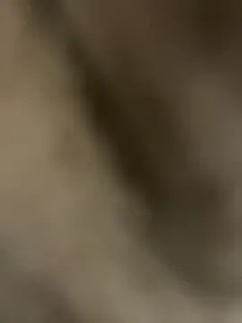 Pascutt online show from 09-30-25, 10:04