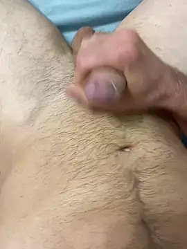 Pascutt online show from 10-08-25, 05:05