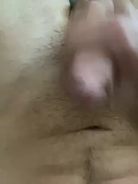 Pascutt online show from 11-26-25, 02:40