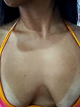 jessy905 online show from 03-30-26, 01:01