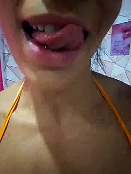 jessy905 online show from 05-27-26, 01:41