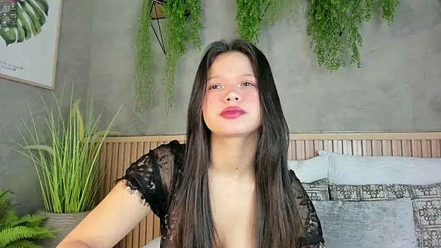 candy beck online show from 01-15-25, 03:39