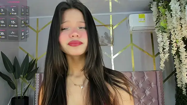 candy beck online show from 02-08-25, 12:39