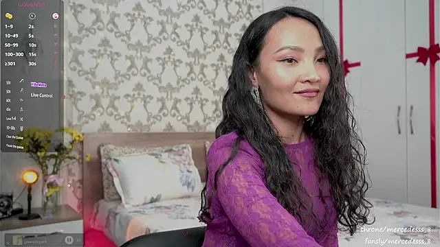 merca 8 online show from 12-26-24, 10:59