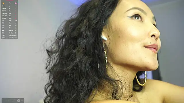 merca 8 online show from 03-21-25, 01:12