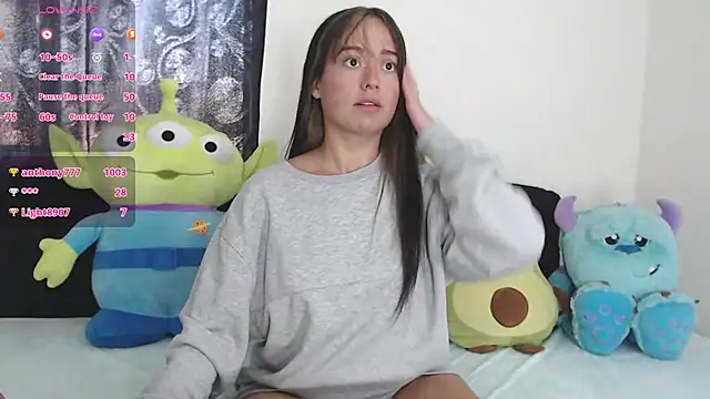 Snapshot of it_l chatting on 12-05-24, 02:11 it l online show from 12-05-24, 02:11