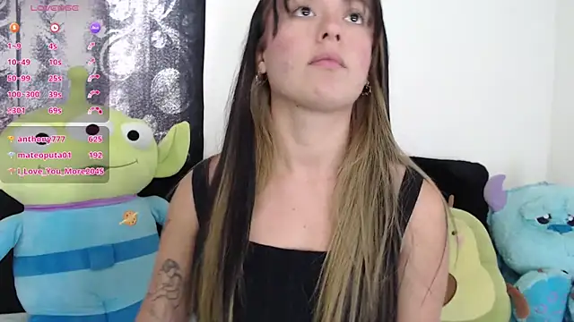 Snapshot of it_l chatting on 12-06-24, 03:33 it l online show from 12-06-24, 03:33