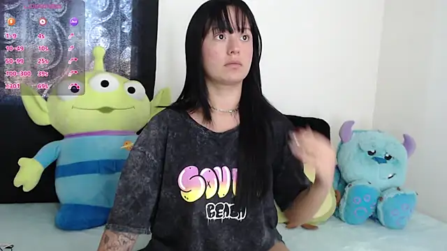 Snapshot of it_l chatting on 12-31-24, 01:08 it l online show from 12-31-24, 01:08