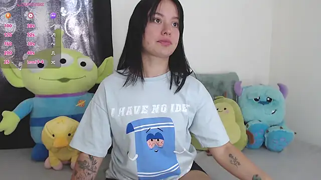 Snapshot of it_l chatting on 02-10-25, 03:32 it l online show from 02-10-25, 03:32