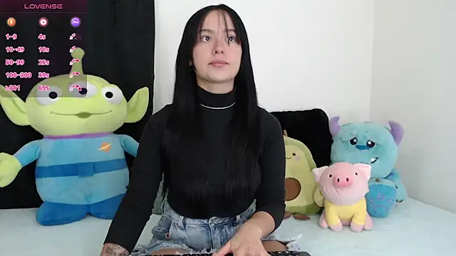 Snapshot of it_l chatting on 02-25-25, 10:37 it l online show from 02-25-25, 10:37