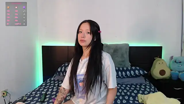 Snapshot of it_l chatting on 09-09-25, 11:21 it l online show from 09-09-25, 11:21