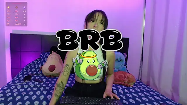 Snapshot of it_l chatting on 09-12-25, 12:16 it l online show from 09-12-25, 12:16