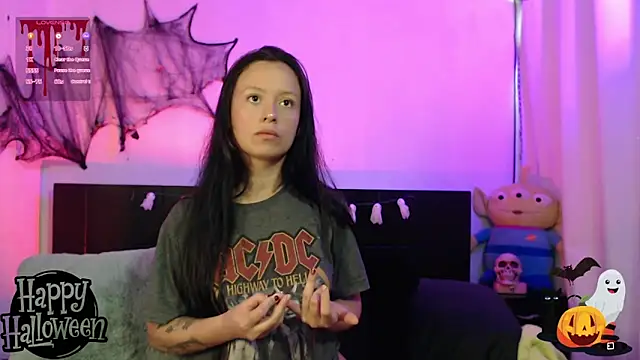 Snapshot of it_l chatting on 10-27-25, 01:15 it l online show from 10-27-25, 01:15