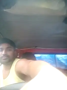 Driver-naru online show from 06-29-26, 04:08