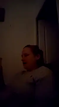 Snapshot of She-devilx chatting on 12-25-24, 10:16 She-devilx online show from 12-25-24, 10:16