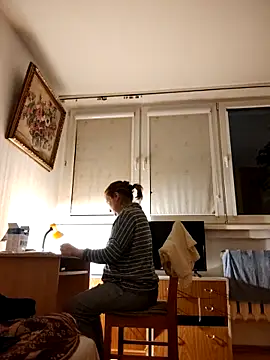 Snapshot of She-devilx chatting on 03-03-25, 10:52 She-devilx online show from 03-03-25, 10:52