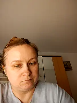 Snapshot of She-devilx chatting on 03-21-25, 09:45 She-devilx online show from 03-21-25, 09:45