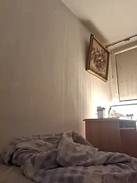 Snapshot of She-devilx chatting on 10-01-25, 10:38 She-devilx online show from 10-01-25, 10:38