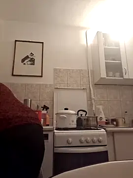 Snapshot of She-devilx chatting on 10-06-25, 08:17 She-devilx online show from 10-06-25, 08:17