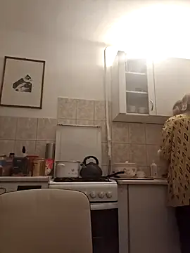 She-devilx online show from 02-13-26, 11:12