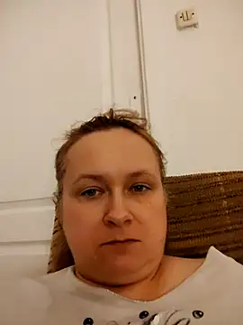 She-devilx online show from 02-14-26, 11:56