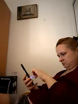 She-devilx online show from 02-23-26, 09:56