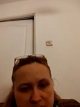 She-devilx online show from 04-11-26, 08:13