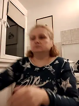 She-devilx online show from 04-23-26, 09:39